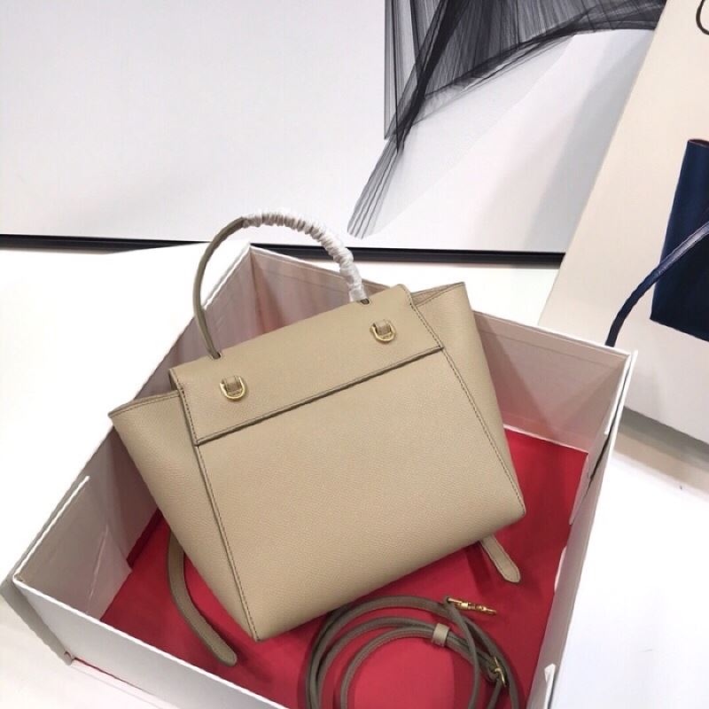 Celine Nano Bags